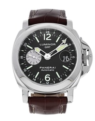 Panerai Luminor GMT PAM00088